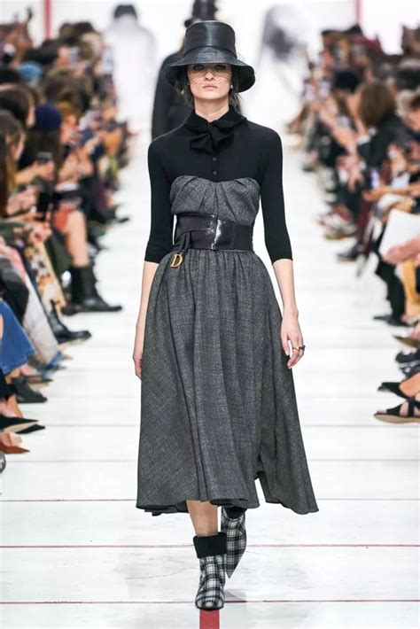 christian dior 2019 pantaloni collection|christian dior binga.